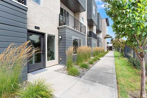 230 W 1300 S, Salt Lake City, UT 84115
