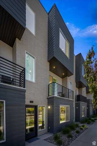 230 W 1300 S, Salt Lake City, UT 84115