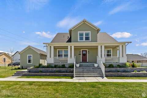 2109 W 200 N, Kaysville, UT 84037