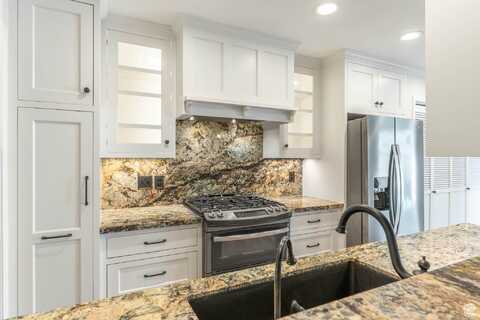 287 E 4640 N, Provo, UT 84604