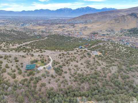 15070 S SHAGGY MOUNTAIN, Herriman, UT 84096
