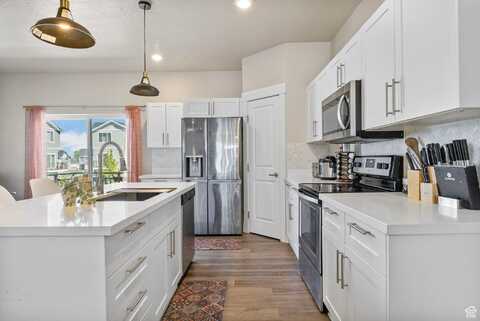1924 S 1030 W, Orem, UT 84058