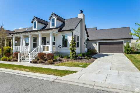 571 E 3450 N, Lehi, UT 84043