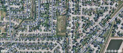 undefined, Roy, UT 84067