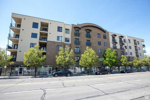 2150 S MAIN, Salt Lake City, UT 84115