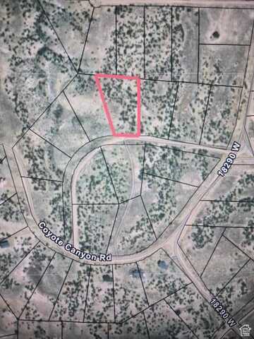 undefined, Duchesne, UT 84021