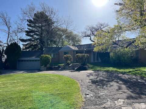 280 E MOUNTAIN, Murray, UT 84107