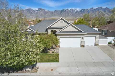 5672 KETCH, Stansbury Park, UT 84074