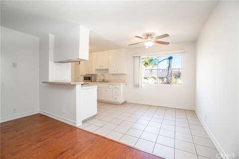 4924 Kester Avenue, Sherman Oaks, CA 91403