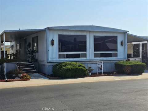 626 N Dearborn, Redlands, CA 92374
