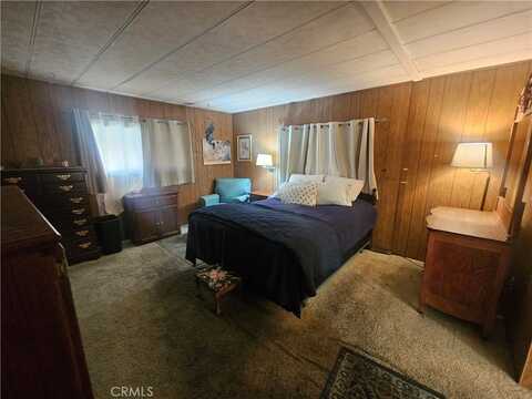 626 N Dearborn, Redlands, CA 92374
