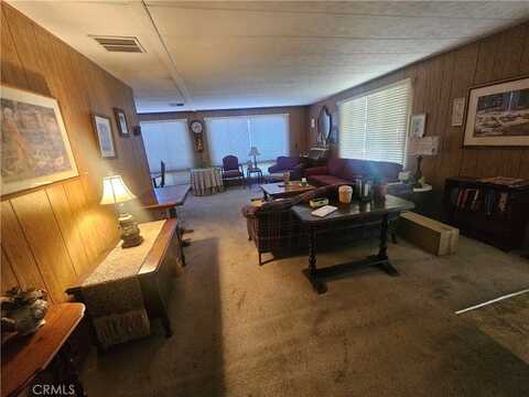 626 N Dearborn, Redlands, CA 92374