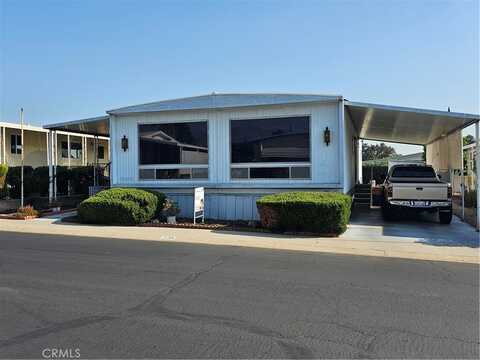 626 N Dearborn, Redlands, CA 92374