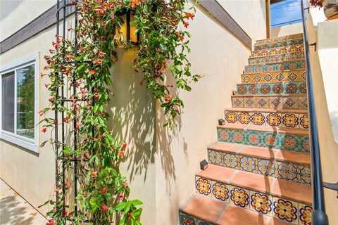 629 Buena Vista, Redlands, CA 92373