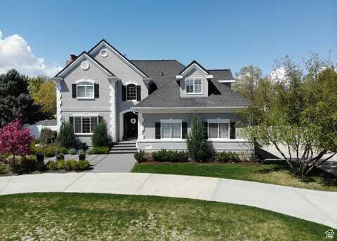 10282 S 1000 W, South Jordan, UT 84095