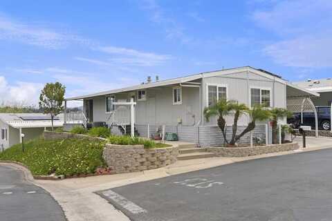 525 W El Norte Parkway, Escondido, CA 92026