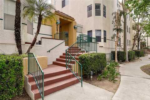 5420 Sylmar Avenue, Sherman Oaks, CA 91401