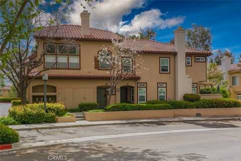 71 Paseo Del Sol, Rancho Santa Margarita, CA 92688