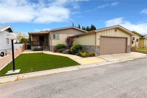 1220 Bennett Way, Templeton, CA 93465