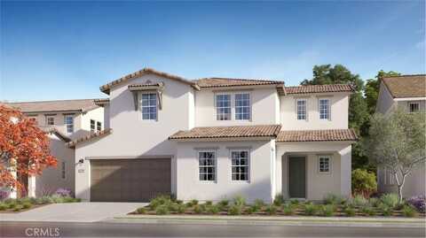 24363 Calle La Roca, Valencia, CA 91354