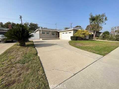 325 Sunrise Street, Placentia, CA 92870
