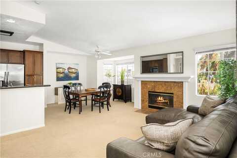 23412 Pacific Park Drive, Aliso Viejo, CA 92656
