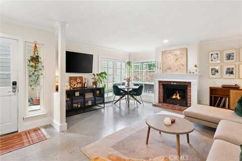 100 Pinon Tree Lane, Costa Mesa, CA 92627