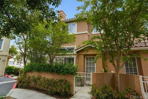 25725 Wagner Way, Stevenson Ranch, CA 91381