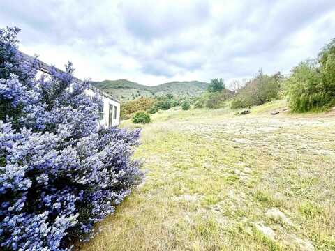 0 Alex Road, Fallbrook, CA 92028