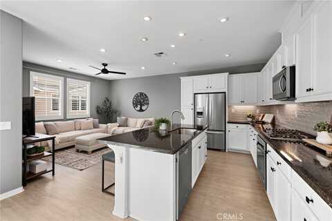 67 Concepcion Street, Rancho Mission Viejo, CA 92694