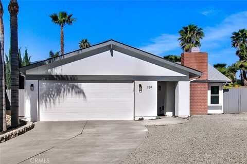 199 N Ralph Road, Lake Elsinore, CA 92530