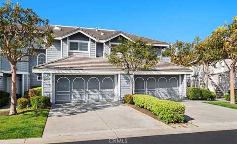 23 Pemberton Place, Laguna Niguel, CA 92677