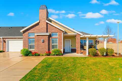 3274 W HARVEST CHASE S, South Jordan, UT 84095