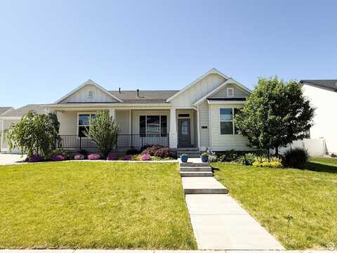 14 E 2300 S, Kaysville, UT 84037