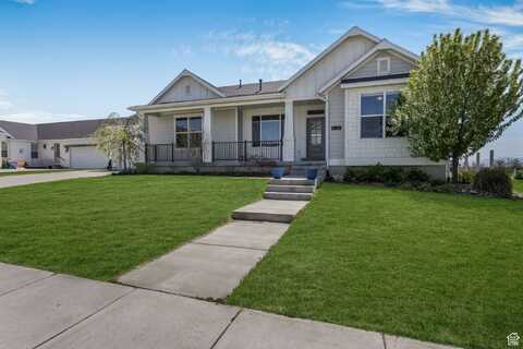 14 E 2300 S, Kaysville, UT 84037