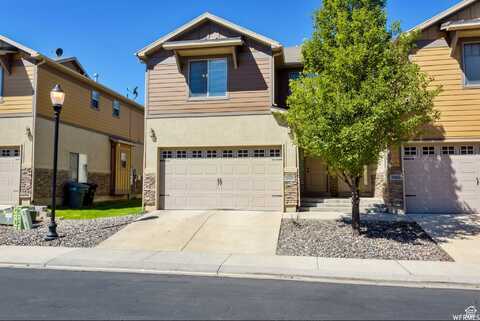 10428 S SAGE LUIGI, South Jordan, UT 84009