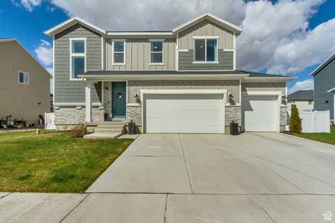 5109 N PONY RIDER E, Eagle Mountain, UT 84005