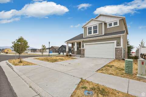312 W SAPPHIRE, Tooele, UT 84074
