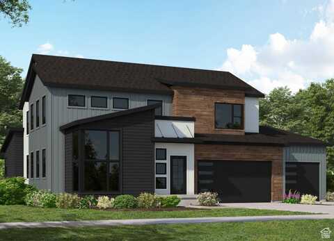 5877 N CANYON RIM E, Lehi, UT 84043