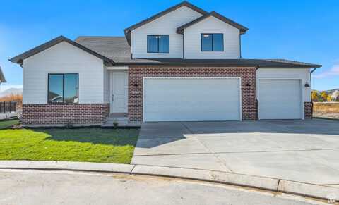 7877 WALNUT, Eagle Mountain, UT 84005