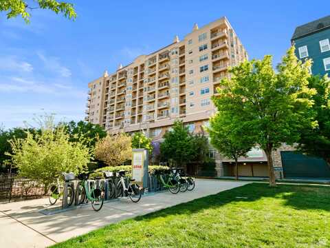5 S 500 W, Salt Lake City, UT 84101