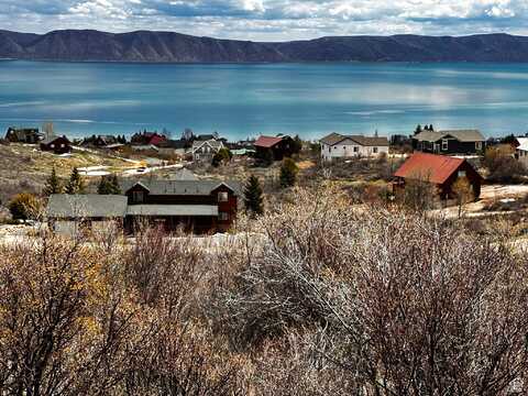 795 HICKOCK, Fish Haven, ID 83287