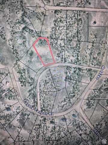 undefined, Duchesne, UT 84021