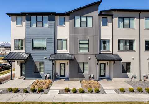 452 S WOOD STREAM, American Fork, UT 84003