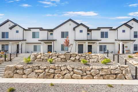 8705 W ADDIE, Magna, UT 84044
