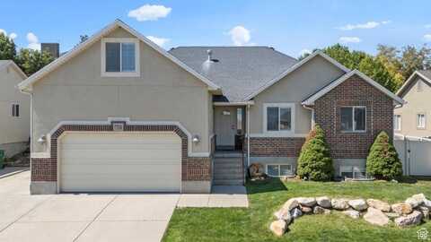7134 S RIALTO, West Jordan, UT 84081