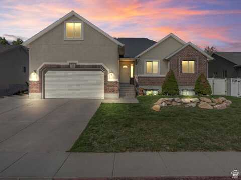 7134 S RIALTO, West Jordan, UT 84081