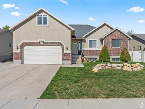 7134 S RIALTO, West Jordan, UT 84081