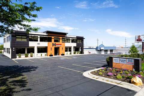 7070 2300, Salt Lake City, UT 84121