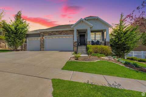 4236 N 400 W, Lehi, UT 84043